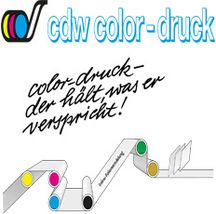 www.cdw-color.de