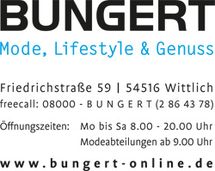 www.bungert-online.de