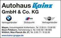 www.autohaus-kainz.de