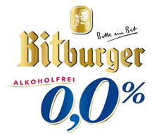www.bitburger.de