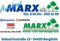 Autohaus Marx