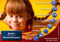 www.jeske-heckelmann.de/