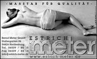 www.estrich-meter.de