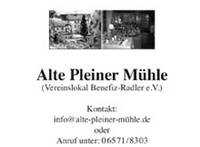 www.altepleinermuehle.de