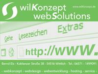 www.wilkonzept.de